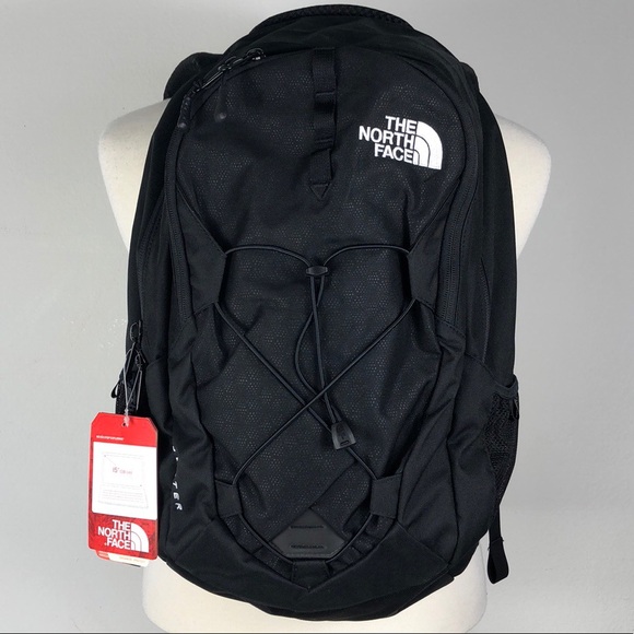black jester backpack